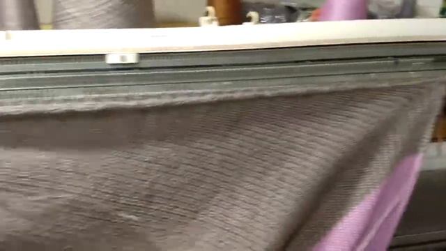 горловина жилета соединение смотреть онлайн