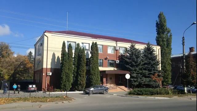 Судобище без доказательств смотреть онлайн