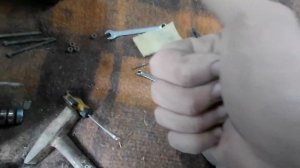 РЕМОНТ ГЕНЕРАТОРА ВАЗ 2106