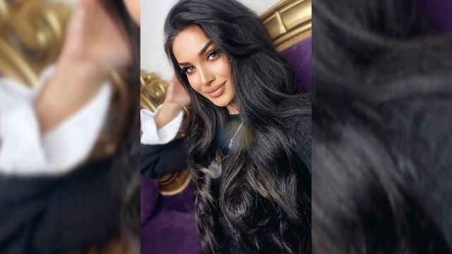 Мадина Узбаева - Дега везар 💖💖 💖 смотреть онлайн