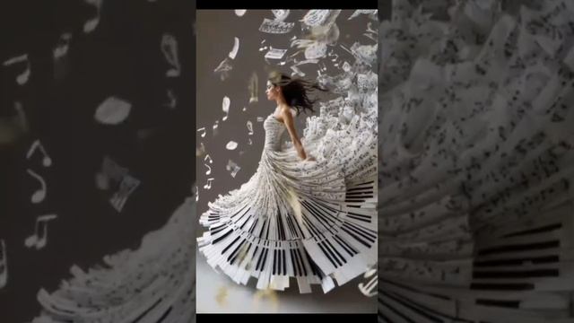 Я по тебе скучаю lv_0_20250312203843