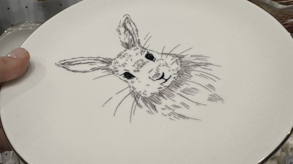 MODI | ПАСХА | ДЕКОР