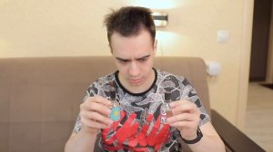 КОРОЧЕ ГОВОРЯ_ Я ПОЛИГЛОТ(1080P_HD).mp4