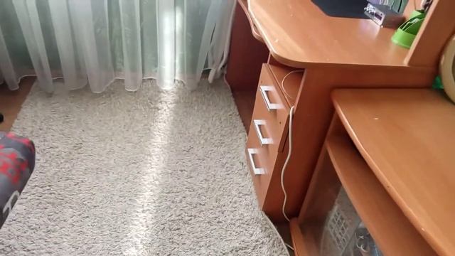 ОБЗОР СИСТЕМЫ ДРУГА ЗА 13К автозвук автозвукболезнь автозвукдома