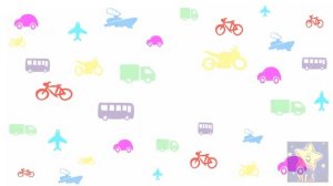 Сборник для мальчиков Карточки Домана Развивающие мультики для детей