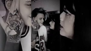 🎧 #Ярик_Лузер 👨🦰 & #Эмили 👩  → #романтика 💕 / #лирика💧 - #видео #эдиты 🎬  #из #TikTok🎶🔹 (часть -8я