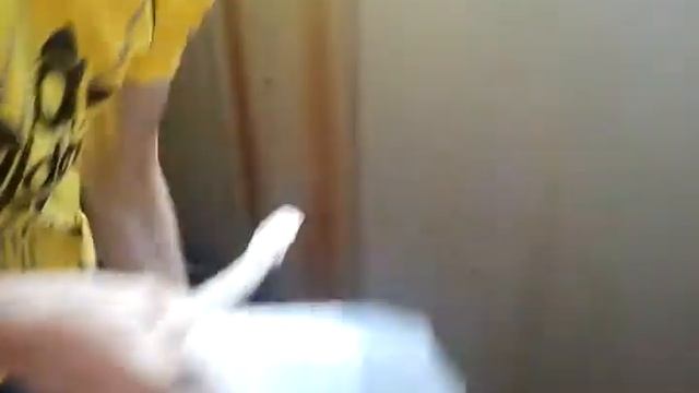 Пакет с водой упал смотреть онлайн