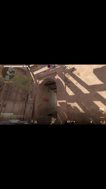 Опять не тащю в соло \ Тренер Конти twitch.tv/trenerkonti \ КС2 \ CS2 \ Выходим Строимся \ Чикибрик смотреть онлайн