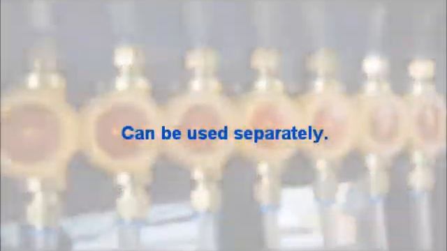 Flow Indicator Eng9 смотреть онлайн