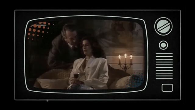 Жужу смотрит сериал (фан-видео novela Mulheres de Areia/novela Esperanca) смотреть онлайн