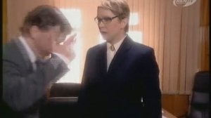 Студенты - Сезон 2 Серия 44