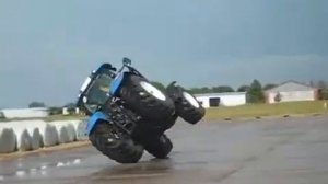 Трактор Виртуоз!!!