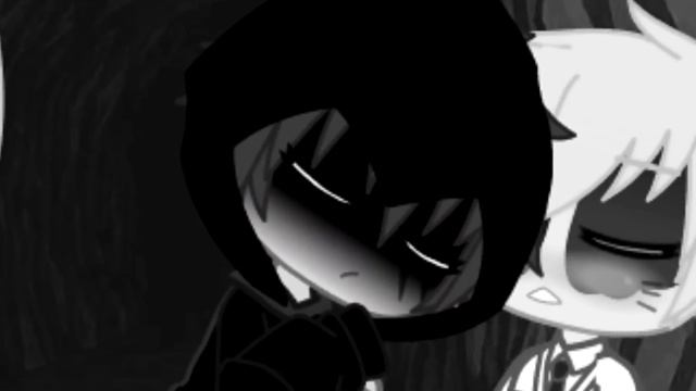 [ DUBLADO ] RIVAIS - O SEGREDO l GACHA CLUB смотреть онлайн