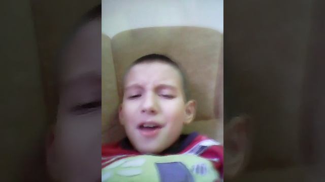 Язапел песню тампда бадабуМ смотреть онлайн