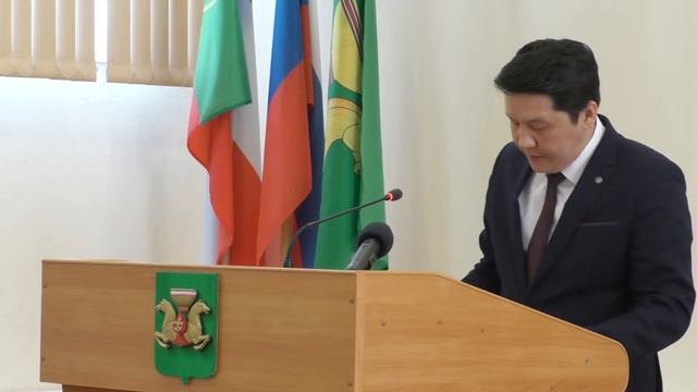 25.04.22 работа по антитеррористической направленности смотреть онлайн