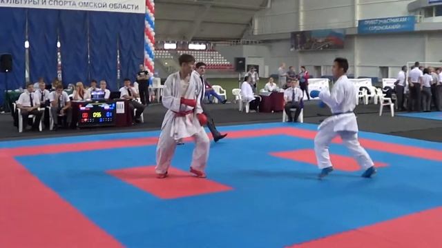 00022 смотреть онлайн