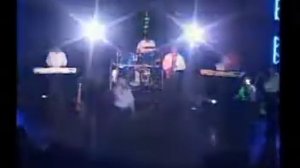 Голибчон Юсупов - консерт 2008