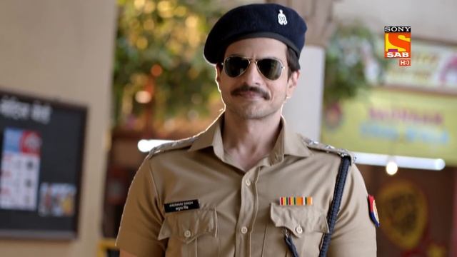 Maddam Sir - Ep 130 - Full Episode - 9th December 2020