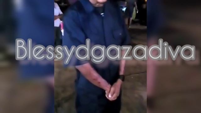 Vybz Kartel Video, Teejay & Skillibeng Collab, Cristiano Ronaldo SIGNS To Manchester United смотреть онлайн