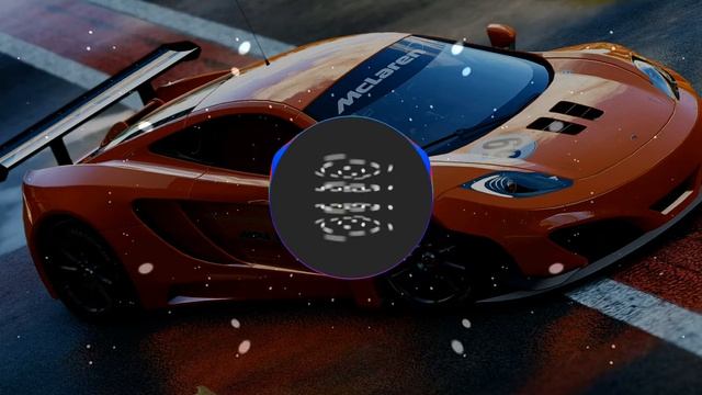 GTA feat. Sam Bruno - Red Lips (Mendus Remix) смотреть онлайн