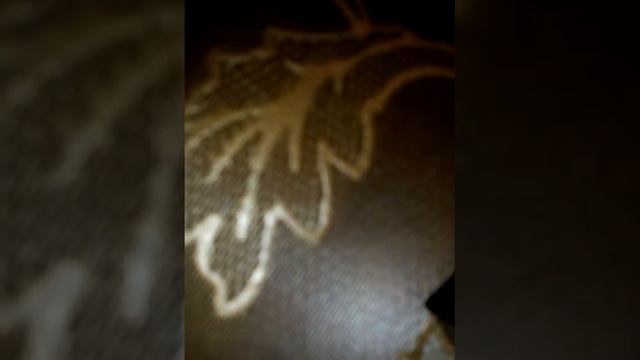 Мини погрузчик из Лего смотреть онлайн