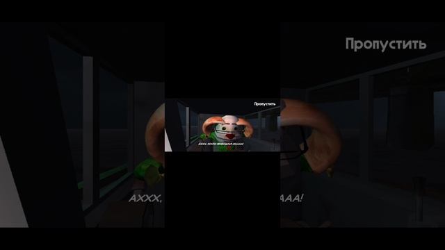 Screen_Recording_20250315-214922_RUTUBE.mp4 смотреть онлайн