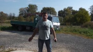 Отзыв от Дениса Крымова