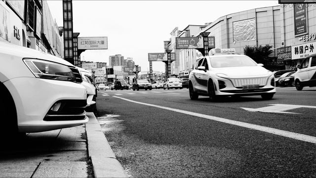 Лохматая невеста - Мамонт (Оригинал)