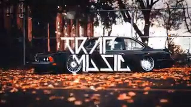 Для навушників смотреть онлайн