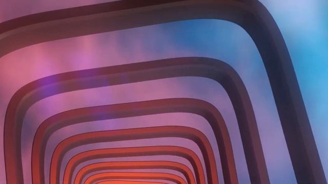 Spiral Spaces смотреть онлайн