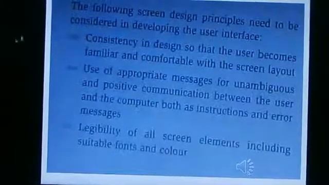 Yr 9+10 Information Processing 3B PPT смотреть онлайн