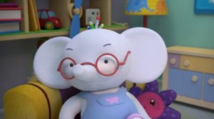 Тима и Тома | Дочки матери | №39 | Сахалыы мультик | Дубляж