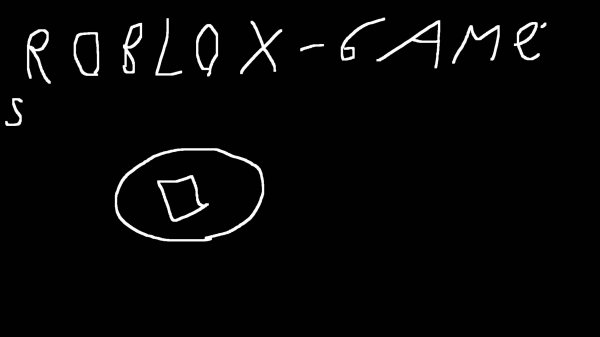 VE Project game roblox на русском (: