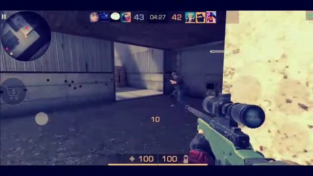 Ne meshay pls смотреть онлайн
