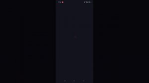 песня У неё две полоски пассажирочек боски если что песня называется две полоски