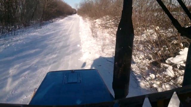 мтз 892 смотреть онлайн