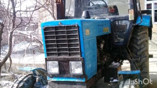 Traktor Narxlari 2020 MTZ 80 YUMZ  TARAKTORLARI KAMBAYIN CASE 2366 PUL TOPARLAR NARXLARI
