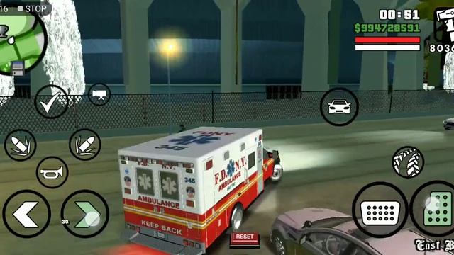 (GTA rumbler siren sounds) смотреть онлайн