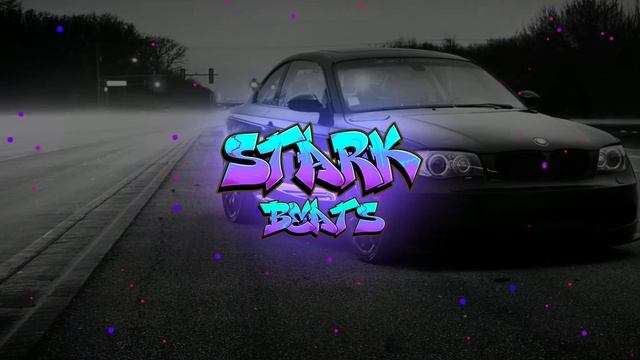 malizzz - Mango Remix смотреть онлайн