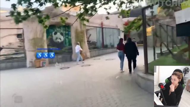 Маленький члеn смотреть онлайн
