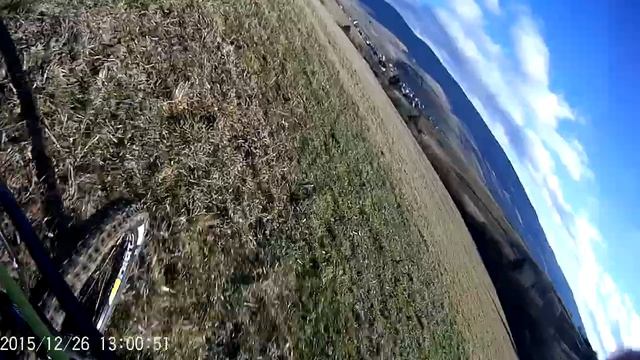 DOWNHILL Slovakia смотреть онлайн