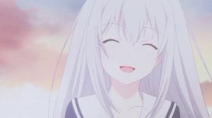 Аниме Клип - Каждый, хочет её дважды