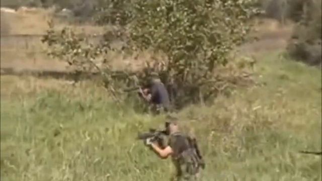 Spokane Airsoft Op Pegasus IV Zamunda Propaganda смотреть онлайн