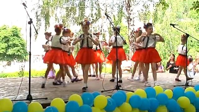 СН 4 06 16 смотреть онлайн