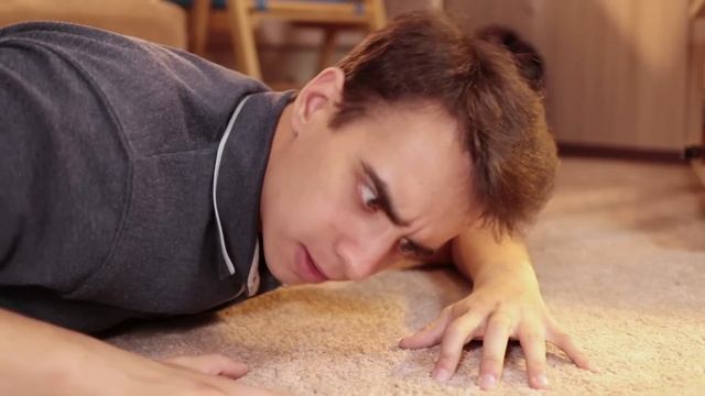 КОРОЧЕ ГОВОРЯ_ МЫ СЫГРАЛИ В ПРЯТКИ(1080P_HD).mp4 смотреть онлайн