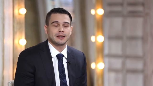 Обзор каталога Oriflame №03 2016 смотреть онлайн