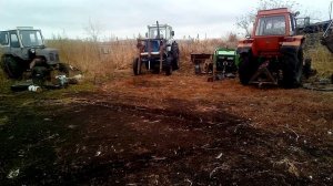 Юмз 6 на продажу