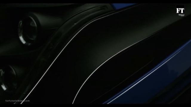 Solis 90 Nova NX Teaser I Solis Tractors I Best International Tractor I Fortune Talkies смотреть онлайн