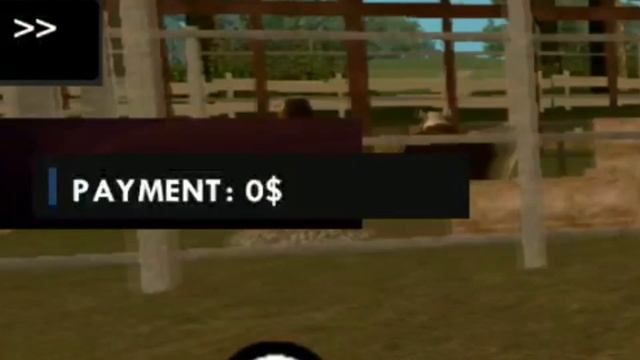 ВТОРОЙ СЕРВЕР SANTROPE RP?! ОБЗОР НОВОГО ОБНОВЛЕНИЯ В SAMP ANDROID! смотреть онлайн