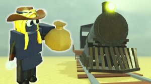 МЕРТВЫЕ РЕЛЬСЫ ПРОХОЖДЕНИЕ